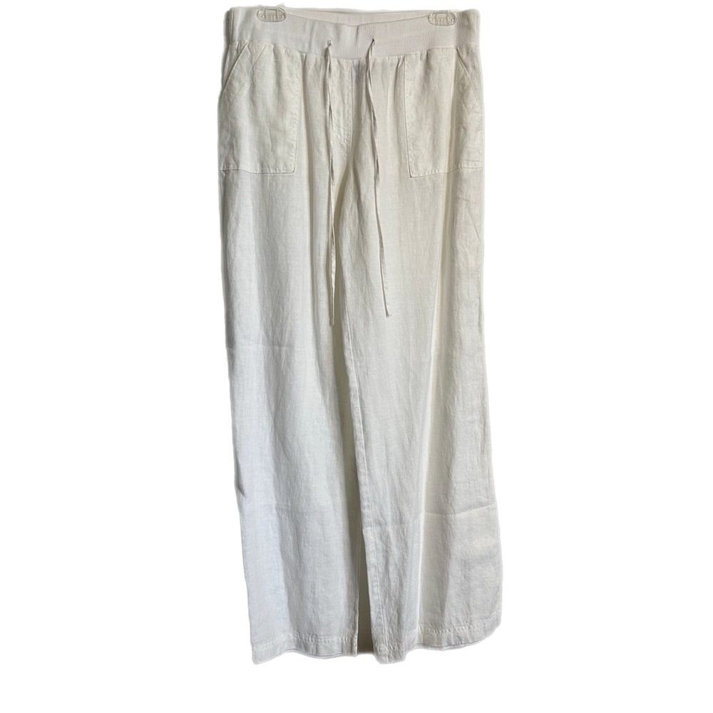 Style & Co. Women’s White Pants